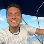 Javier Pardo Díaz 🌎 - @javsdiaz - Instagram