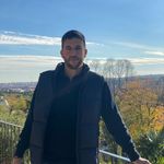 Javier Pardo Martínez - @jpardomtnz - Instagram