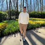 Javier Pardo Muñoz - @javierpardo_98 - Instagram