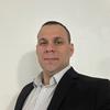 Javier Pardo Real Estate Agent - @javiesxmz1p - TikTok