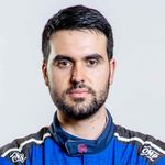 Javier Pardo Siota - @javierpardosiota - Instagram