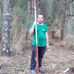 Javier Suárez Pardo - Facebook