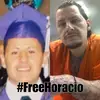 Horacio Javier Pasillas Jr - @freedom.for.horacio - TikTok