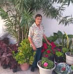 Javier Pasillas - Facebook