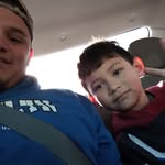 Javier Pasillas - @pasillas26 - Instagram