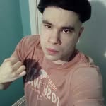 Javier pasillas - @pasillas1118 - Instagram