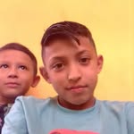 Javier Pasillas - @xavierolafvalades - Instagram