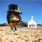 Javier Pasillas - @javierpasillas - Instagram