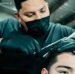 Javier Pasillas - Facebook
