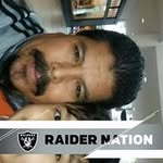 Javier Pasillas - @pasillas.javier - Instagram
