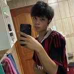 Javier Pasillas - Facebook