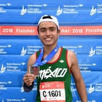 Javier Pasillas - @ja_pasi_ - Instagram