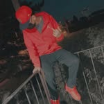 Javier Pasillas - @javier_pasillas24 - Instagram