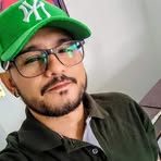 Javier Pasillas - Facebook