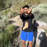 Javier Pasillas - @jedi_master_p - Instagram