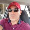 Javier Pasillas - @javier.pasillas8 - TikTok