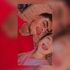 Javier pasillas - @javierpasillasbub - TikTok