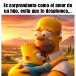 Javier Pasillas - Facebook