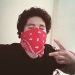 Javier pasillas  jr ♑ - @javier_pasillas_55 - Instagram