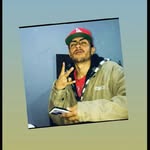 Javier Pasillas Aguiñaga - @jr_pasillas009285 - Instagram