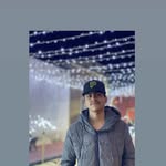 Javier Pasillas Sandoval - @pasillassandoval_7 - Instagram