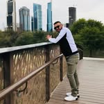 Javier Sanchez Pasillas - @franciscojaviersanchezpasillas - Instagram