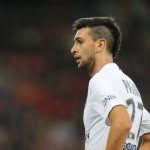 @_javierpastore - Instagram