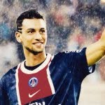 FC Javier Pastore - @javier_pastore_france - Instagram