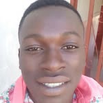 Javier Mk Pastore - @javier.pastore.9619934 - Instagram