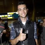 Javier Pastore - @pastore_27_fc - Instagram
