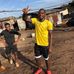Javier Pastore - Facebook