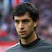 Javier Pastore - Facebook