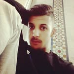 Javier pastore - @youssef_pastore - Instagram