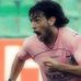 Javier Pastore - Facebook
