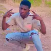 Javier pastore - @pastore5221865813044 - TikTok