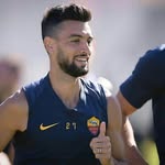 Javier Pastore - @elflacopastoree - Instagram
