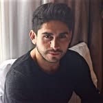Javier Pastore - @c.r.276 - Instagram