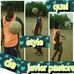 Javier Pastore - Facebook