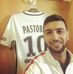 Javier Pastore - Facebook