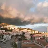 Javier Pastore - @adenldd - TikTok