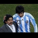 Javier Pastore ( Oficial ) - @flacojp27 - Instagram