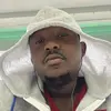Javier Pastore - @sugar.boy519 - TikTok