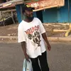 javieromarpastore - @javieromarpastore - TikTok