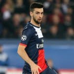 @javierpastore_ - Instagram