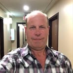 Javier Payne - Facebook