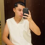 Javier Payne - Facebook