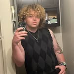 Javier Payne - @jmpayne12 - Instagram