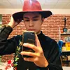 Javier Payne - @javierpayne1 - TikTok