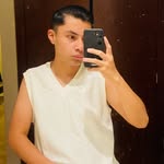 Javier Payne - @javier__payne - Instagram