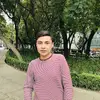 Javier Payne - @eurozapaynejavier - TikTok